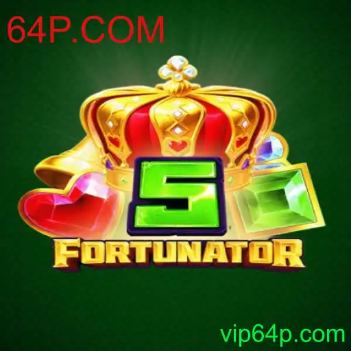 Explorando o Mundo de 5Fortunator: O Novo Jogo em Destaque