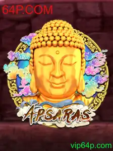 Descubra o Fascinante Mundo do Jogo Apsaras