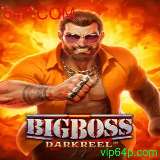 Descubra o Envolvente Mundo de BigBoss: O Jogo que Conquistou 2023