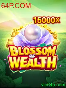 BlossomofWealth: Exploração e Riqueza em um Mundo Interativo