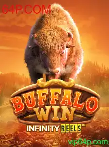 BuffaloWin: Uma Jornada Épica no Mundo dos Jogos Digitais