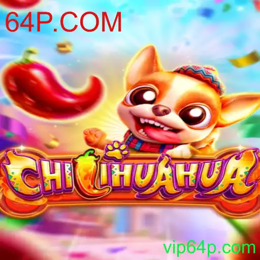 Descubra o Novo Jogo Fervente: CHILIHUAHUA