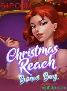 Explorando o Fascinante Mundo do ChristmasReachBonusBuy: Um Jogo Inovador