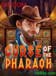 Descobrindo o Enigma do Jogo CurseofthePharaoh