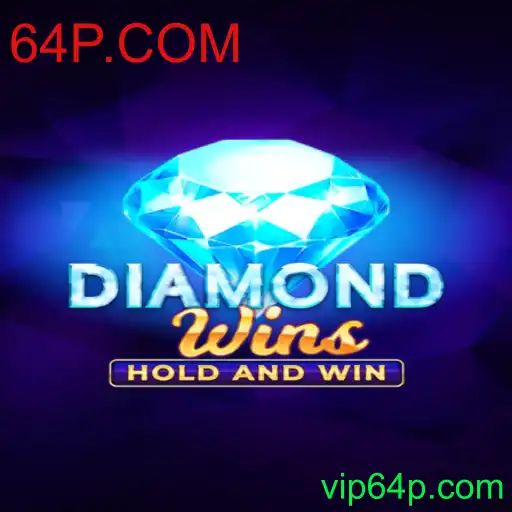 Explorando o Fascinante Mundo de DiamondWins: Regras e Estratégias