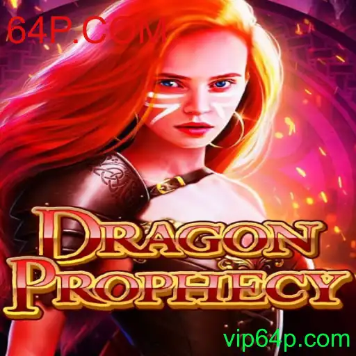 DragonProphecy: Uma Jornada Épica em um Mundo de Fantasia e Estratégia