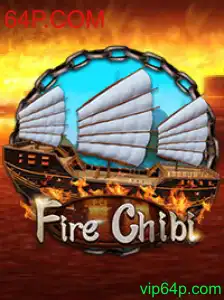 Descubra o Fascinante Universo de FireChibi: Um Guia Completo