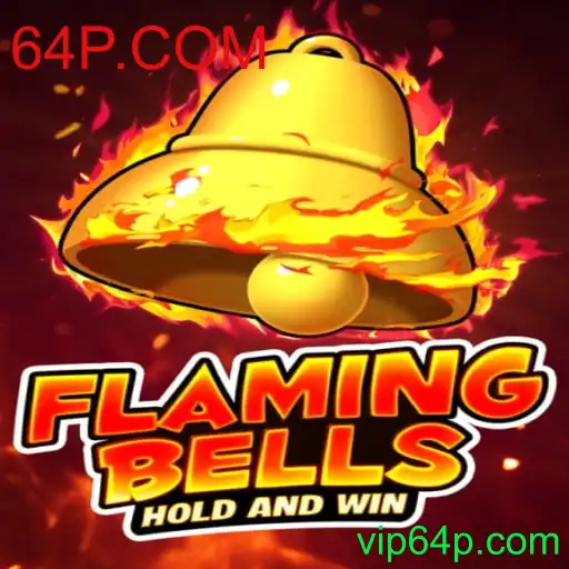 Descubra Flamingbells: O Jogo Online que Conquistou 64P.COM