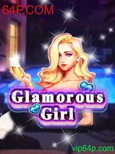 Descubra a Aventura Eletrizante do Jogo GlamorousGirl