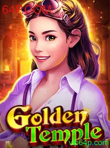 Descubra o Fascinante Mundo de GoldenTemple - O Jogo de Estratégia Mais Cativante de 2023