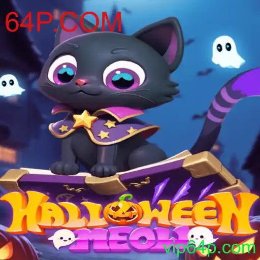HalloweenMeow: Um Mergulho no Universo Misterioso dos Jogos de Gatos