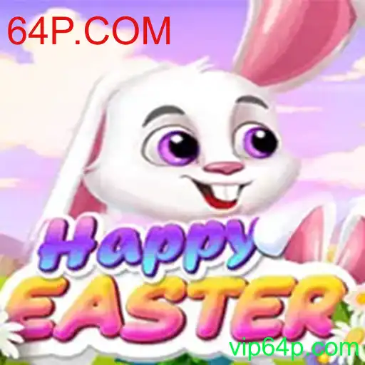 Descubra o Mundo Encantado de HappyEaster: Uma Aventura de Páscoa