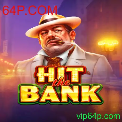 Descubra o Mundo Empolgante de HitTheBank: O Novo Jogo do Momento