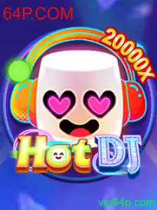 Introdução e Regras do Jogo HotDJ