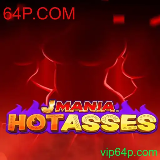Explorando o Mundo de JManiaHotAsses: Um Mergulho no Universo de 64P.COM