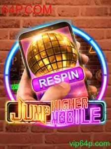 Desvendando o Mundo de JumpHighermobile: Uma Aventura com 64P.COM