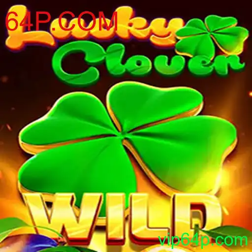 Conheça o Jogo 'LuckyClover' em 64P.COM: Descrição, Introdução e Regras