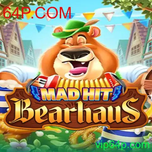 Explorando o Fascinante Mundo de MadHitBearhaus