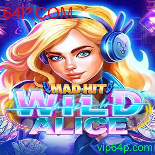 MadHitWildAlice: Desvendando o Novo Fenômeno dos Jogos