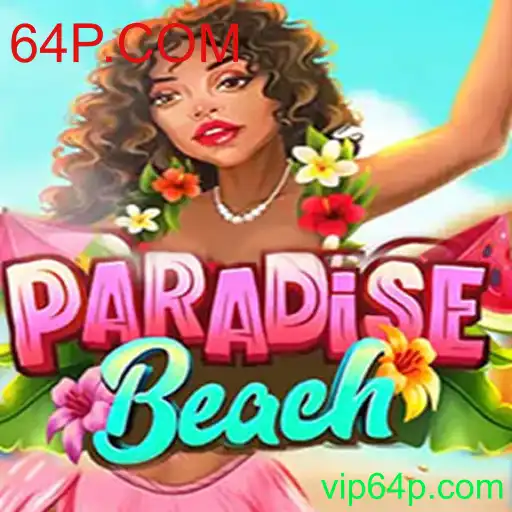Discover ParadiseBeach: A Thrilling Adventure Awaits