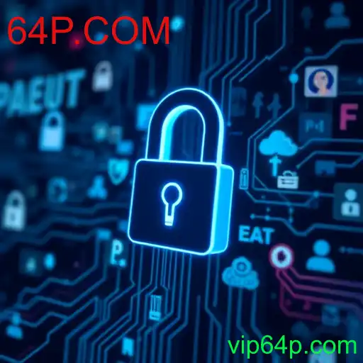 política Privacidade