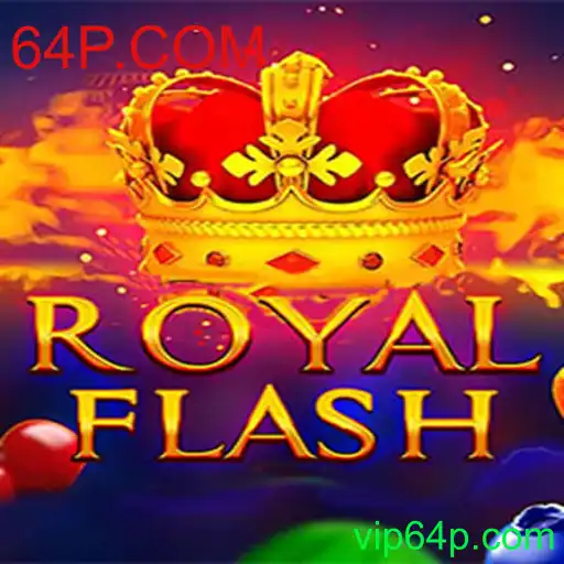 Descubra o Mundo de RoyalFlash: Um Mergulho no Jogo Revolucionário