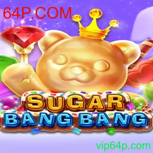 Descubra o Mundo Empolgante de SUGARBANGBANG