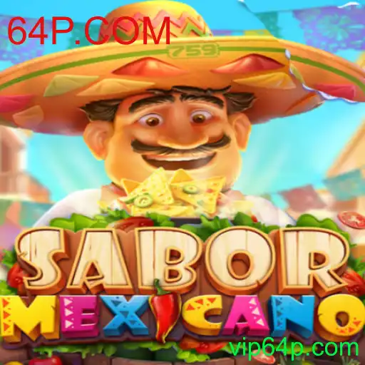 SaborMexicano: A Experiência de Jogo que Desperta os Sentidos
