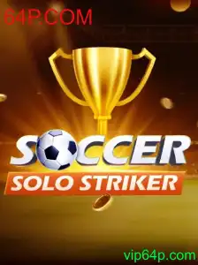 Explorando o Mundo do SoccerSoloStriker: Um Guia Completo para Entusiastas de Futebol