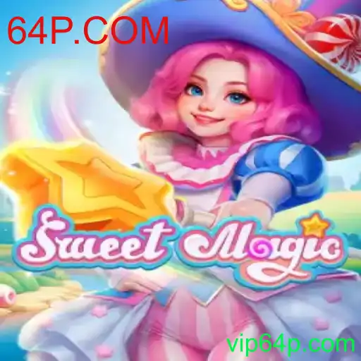 Explorando o Mundo Encantado de SweetMagic: Um Guia Completo