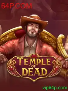 Explorando o Mundo Misterioso de TempleofDead: Um Jogo de Estratégia Assombroso