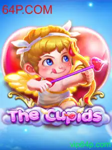 TheCupids: Um Mergulho no Mundo do Novo Jogo Popular