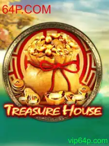 Explore o Fascinante Mundo de TreasureHouse: Um Jogo de Estratégia e Aventura