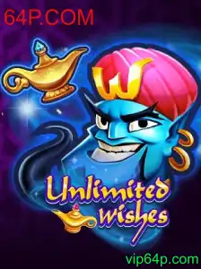 Explorando o Universo Fascinante de UnlimitedWishes: O Jogo que Reinventa o Possível