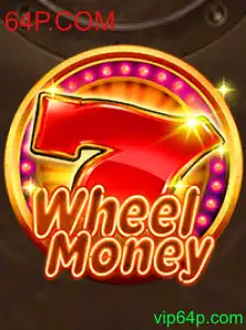 Explorando WheelMoney: O Jogo de Estratégia Mais Empolgante