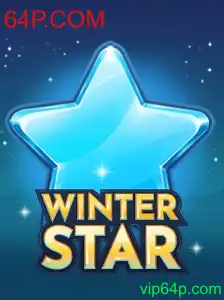 Explore o Mundo Mágico de WinterStar: Um Jogo de Estratégia e Aventura