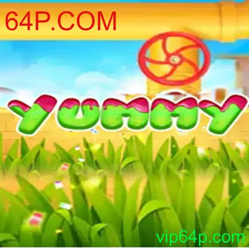 Explorando o Jogo Yummy: Diversão e Estratégia com 64P.COM